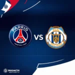 PSG vs Real Sociedad